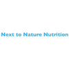 Next to Nature Nutrition